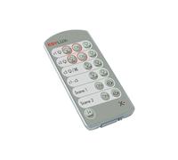 ESYLUX Accessories Motion Sensor - EM10425547