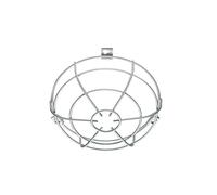 ESYLUX Accessories Motion Sensor - EM10425615