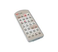 ESYLUX Accessories Motion Sensor - EP10425899