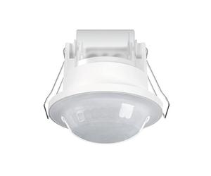 Esylux Basic Express 360° Ceiling Motion Detector FM IP23 - EB10431777