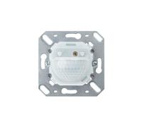 ESYLUX Basic Motion Switch (Complete) - EB10430459
