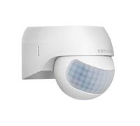 ESYLUX Basic Motion Switch (Complete) - EM10055089