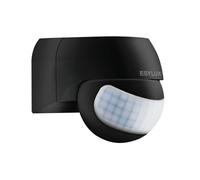 ESYLUX Basic Motion Switch (Complete) - EM10055096