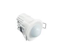 ESYLUX Compact Express Motion Sensor Element - EP10510748