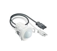 ESYLUX Compact Express Motion Switch (Complete) - EP10510014