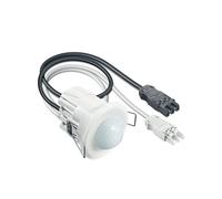 ESYLUX Compact Express Motion Switch (Complete) - EP10510045