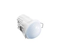 ESYLUX Compact Express Motion Switch (Complete) - EP10510724