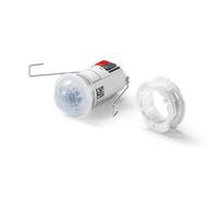 ESYLUX Compact Mini Motion Detector Bus System - EP10426155