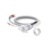 ESYLUX Compact Mini Motion Switch (Complete) - EP10427343