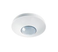 ESYLUX Compact Motion Sensor Element - EP10055379