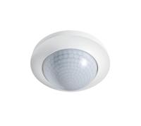 ESYLUX Compact Motion Sensor Element - EP10055386