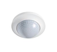ESYLUX Compact Motion Switch (Complete) - EP10055317