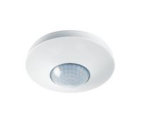 ESYLUX Compact Motion Switch (Complete) - EP10055393