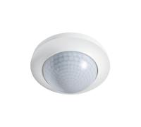 ESYLUX Compact Motion Switch (Complete) - EP10427329