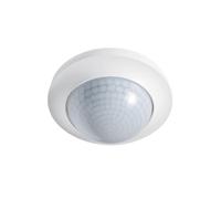 ESYLUX Compact Motion Switch (Complete) - EP10428067