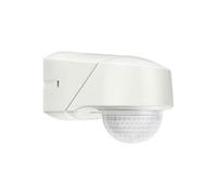 ESYLUX EM10015311 Surface-mount Motion detector White 230° IP54