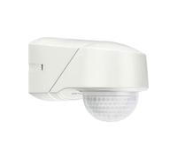 ESYLUX EM10015649 Surface-Mount Motion Detector 230° IP54 Remote C...