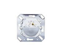 ESYLUX EM10055010 Flush mount Motion detector 180° IP20 White