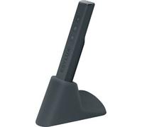 ESYLUX ESY-Pen Accessories Motion Sensor - EP10425356
