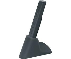 ESYLUX ESY-Pen Accessories Motion Sensor - EP10425356