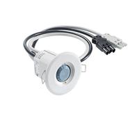 ESYLUX Flat Motion Switch (Complete) - EP10427879