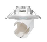 ESYLUX Flat Motion Switch (Complete) - EP10428548