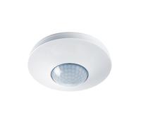 ESYLUX Motion Detector Bus System - EP10428203