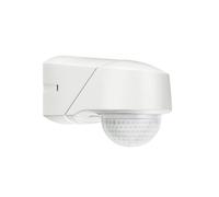 ESYLUX Motion Switch (Complete) - EM10015311