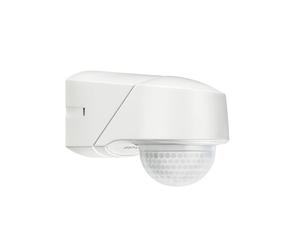 ESYLUX Motion Switch (Complete) - EM10015311