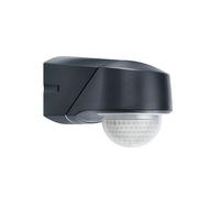 ESYLUX Motion Switch (Complete) - EM10015519