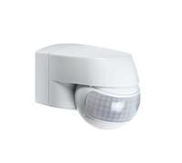 ESYLUX Motion Switch (Complete) - EM10025310