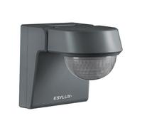ESYLUX Motion Switch (Complete) - EM10025389