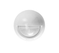 ESYLUX Motion Switch (Complete) - EM10041006