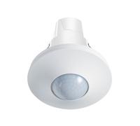 ESYLUX PD-C 360BT DALI-2 Ceiling Presence Detector - EP10428142