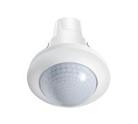 ESYLUX PD-C 360BT DALI-2 Ceiling Presence Detector - EP10428159