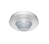 ESYLUX Standard Bewegingssensor-element - EM10425127