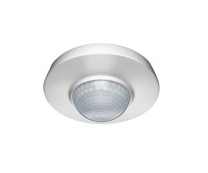 ESYLUX Standard Bewegingssensor-element - EM10425127