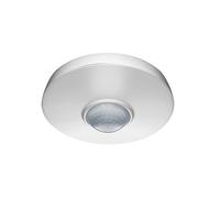 ESYLUX Standard Motion Switch (Complete) - EM10425004