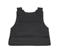Esyogen Pro stab protection vest,Vest Security stab resistant impact protection vest Protective vest protects the chest and back, Vest Weight: 2.85kg