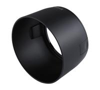 ET-65 III Lens Hood for Canon EF 100mm f/2 USM EF 85mm f/1.8 USM