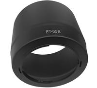 ET-65B Lens Hood for Canon EF 70-300mm f/4-5.6 is USM Only