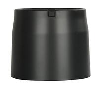ET-74B Reversible Lens Hood For RF 100-400mm F5.6-8 & EF 70-300mm F/4-5.6 Lens For R RP Ra