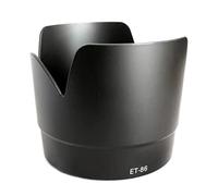 ET-86 ET86 ET86 Lens Hood Reversible Camera EF 70-200mm/2.8L IS Protector Parts Accessories Lens Protector