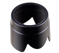 ET-86 Lens Hood Shad Thread 77mm, For Canon EF 70-200mm F/2.8L IS USM ET86