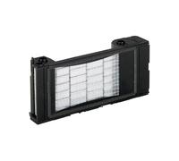 ET-ACF100 Dust Filter for PT-FDZ680, PT-FD605, L, DW640K Projectors