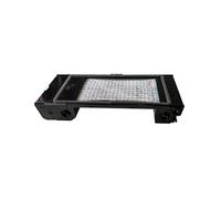 ET-ACF100C Projector Dust Filter For PT-F300U,E,NTE,NTU,NTEA,DZ6700E,L,UL,EL,DZ6710,U