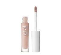ET AL. Intelligent Skin Cream Concealer - 40C