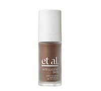 ET AL. Intelligent Skin Cream Foundation SPF 20 - 260C