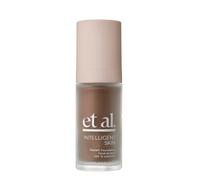 ET AL. Intelligent Skin Radiant Foundation SPF15 27ml - 260C
