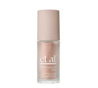 ET AL. Intelligent Skin Radiant Foundation SPF15 27ml - 40C